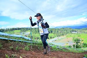 BIB: 
                            <button type="button" onclick="openModal(13382896)" class="btn btn-primary btn-sm float-right btn-popup" data-toggle="modal" data-target=".modal-high-quality">
                        <i class="fas fa-shopping-cart"></i> Add to Cart
                    </button>
                                            <button type="button" onclick="isThisMe(13382896, true)" class="btn btn-success btn-sm float-right btn-popup btn-isme hidden" data-toggle="tooltip" data-placement="bottom" title="นี่คือรูปของคุณใช่ไหม คลิกที่นี่เพื่อเอาเข้าอัลบั้ม">
                        <i class="fas fa-plus"></i> Add to album
                    </button>
                    <button type="button" onclick="isThisMe(13382896, false)" class="btn btn-warning btn-sm float-right btn-popup btn-isnotme hidden">
                        <i class="fas fa-ban"></i> Remove from album
                    </button>